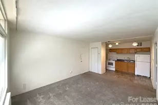 2126 E 7th St, Charlotte, NC 28204 - Photo 4