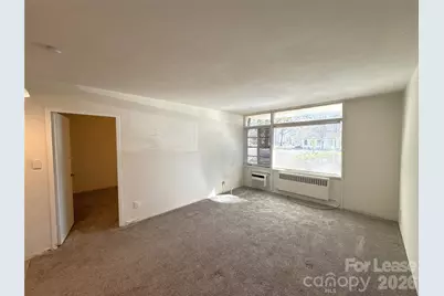 2126 E 7th Street #103, Charlotte, NC 28204 - Photo 2