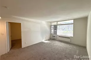 2126 E 7th St, Charlotte, NC 28204 - Photo 2