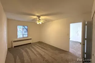 2126 E 7th St, Charlotte, NC 28204 - Photo 6