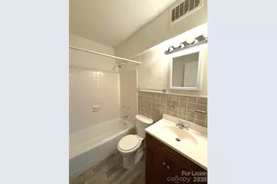 2126 E 7th Street #103, Charlotte, NC 28204 - Photo 8