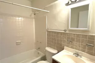 2126 E 7th St, Charlotte, NC 28204 - Photo 8