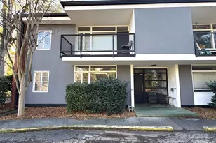 2126 E 7th St, Charlotte, NC 28204 - Photo 1