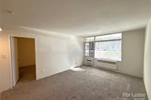 2126 E 7th St, Charlotte, NC 28204 - Photo 2