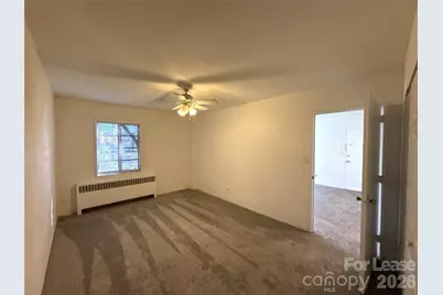 2126 E 7th Street #103, Charlotte, NC 28204 - Photo 6