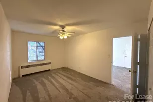 2126 E 7th St, Charlotte, NC 28204 - Photo 6