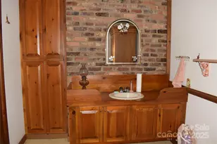 228 Wildwood Ln, Columbus, NC 28722 - Photo 26