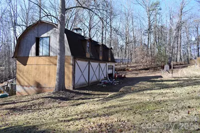 228 Wildwood Lane, Columbus, NC 28722 - Photo 40