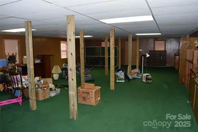 228 Wildwood Lane, Columbus, NC 28722 - Photo 30