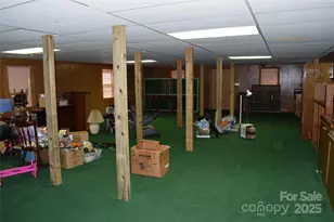 228 Wildwood Ln, Columbus, NC 28722 - Photo 30