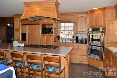 228 Wildwood Lane, Columbus, NC 28722 - Photo 12