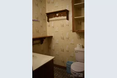 228 Wildwood Lane, Columbus, NC 28722 - Photo 20