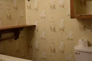 228 Wildwood Ln, Columbus, NC 28722 - Photo 20