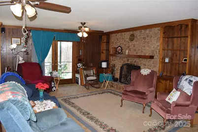 228 Wildwood Lane, Columbus, NC 28722 - Photo 6