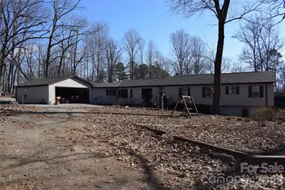 228 Wildwood Lane, Columbus, NC 28722 - Photo 2