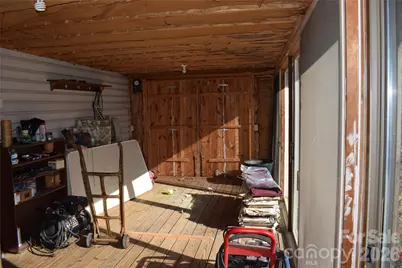 228 Wildwood Lane, Columbus, NC 28722 - Photo 30