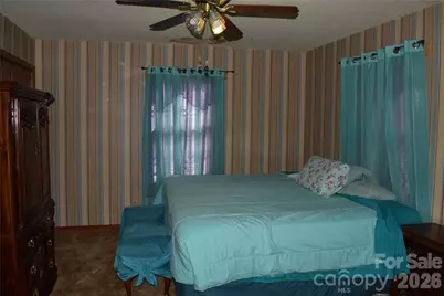 228 Wildwood Lane, Columbus, NC 28722 - Photo 18