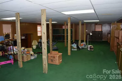 228 Wildwood Lane, Columbus, NC 28722 - Photo 32