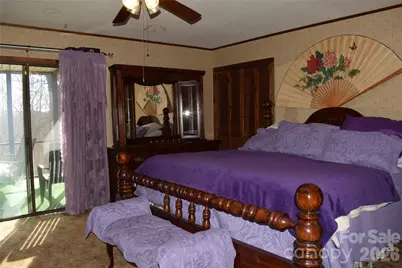 228 Wildwood Lane, Columbus, NC 28722 - Photo 16