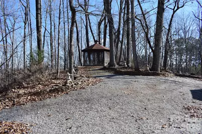 228 Wildwood Lane, Columbus, NC 28722 - Photo 34