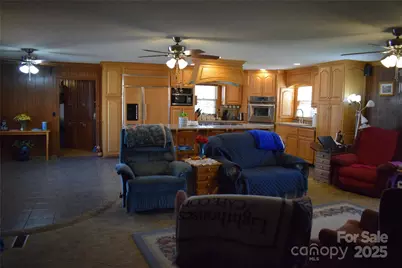 228 Wildwood Lane, Columbus, NC 28722 - Photo 4