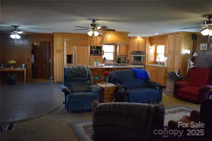 228 Wildwood Ln, Columbus, NC 28722 - Photo 4