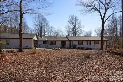 228 Wildwood Lane, Columbus, NC 28722 - Photo 1