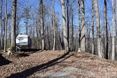 228 Wildwood Lane, Columbus, NC 28722 - Photo 44