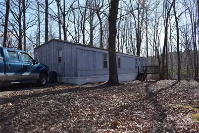 228 Wildwood Lane, Columbus, NC 28722 - Photo 40