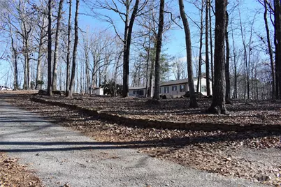 228 Wildwood Lane, Columbus, NC 28722 - Photo 42