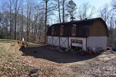 228 Wildwood Lane, Columbus, NC 28722 - Photo 36