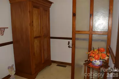 228 Wildwood Lane, Columbus, NC 28722 - Photo 28