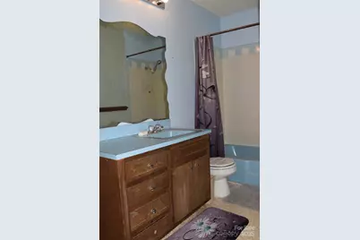 228 Wildwood Lane, Columbus, NC 28722 - Photo 18