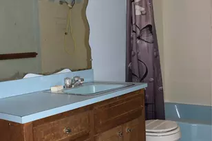 228 Wildwood Ln, Columbus, NC 28722 - Photo 18