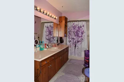 228 Wildwood Lane, Columbus, NC 28722 - Photo 16