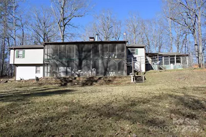 228 Wildwood Lane, Columbus, NC 28722 - Photo 38