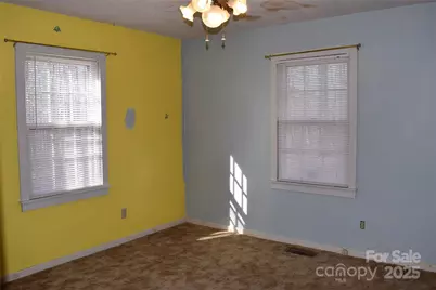 228 Wildwood Lane, Columbus, NC 28722 - Photo 24