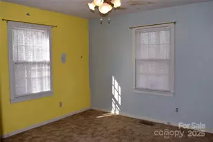 228 Wildwood Ln, Columbus, NC 28722 - Photo 24