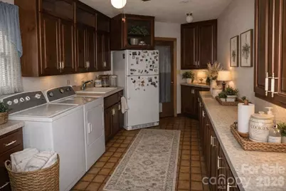 228 Wildwood Lane, Columbus, NC 28722 - Photo 14