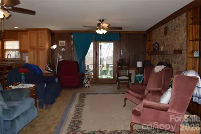 228 Wildwood Lane, Columbus, NC 28722 - Photo 4