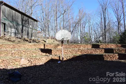 228 Wildwood Lane, Columbus, NC 28722 - Photo 38