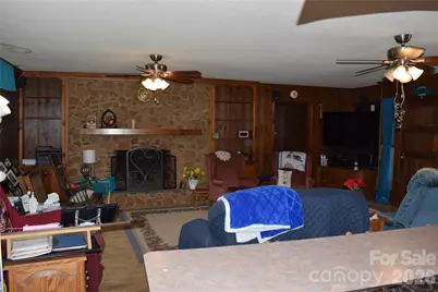 228 Wildwood Lane, Columbus, NC 28722 - Photo 8