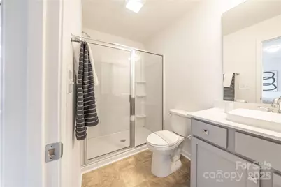 4409 Wymore Way #27, Charlotte, NC 28208 - Photo 12