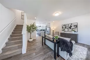 4409 Wymore Wy, Charlotte, NC 28208 - Photo 2