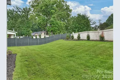 923 Laurel Creek Lane, Charlotte, NC 28211 - Photo 42