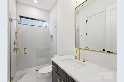 923 Laurel Creek Lane, Charlotte, NC 28211 - Photo 6