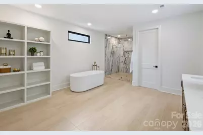 923 Laurel Creek Lane, Charlotte, NC 28211 - Photo 26