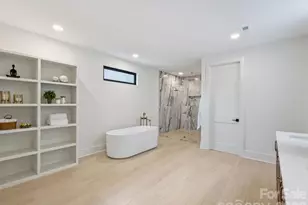 923 Laurel Creek Ln, Charlotte, NC 28211 - Photo 26