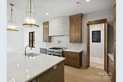 923 Laurel Creek Lane, Charlotte, NC 28211 - Photo 18