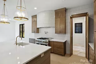 923 Laurel Creek Ln, Charlotte, NC 28211 - Photo 18